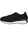 Sportivo NEW BALANCE  per Bambina e Bambino PH327CBW PH327V1  BLACK