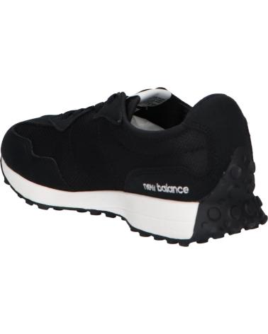Sportivo NEW BALANCE  per Bambina e Bambino PH327CBW PH327V1  BLACK