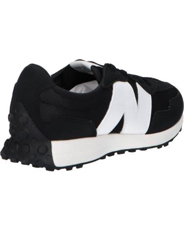 Sportivo NEW BALANCE  per Bambina e Bambino PH327CBW PH327V1  BLACK