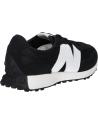 Sportivo NEW BALANCE  per Bambina e Bambino PH327CBW PH327V1  BLACK
