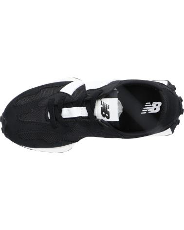Sportivo NEW BALANCE  per Bambina e Bambino PH327CBW PH327V1  BLACK