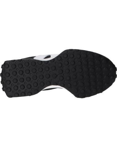 Sportivo NEW BALANCE  per Bambina e Bambino PH327CBW PH327V1  BLACK