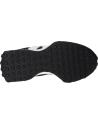 Sportivo NEW BALANCE  per Bambina e Bambino PH327CBW PH327V1  BLACK