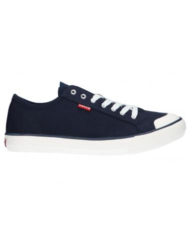 Man Trainers LEVIS 233012...