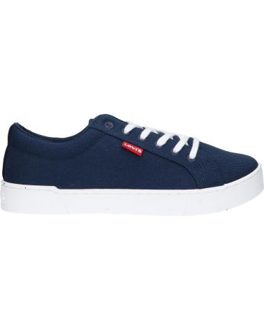 Woman Trainers LEVIS 234198...