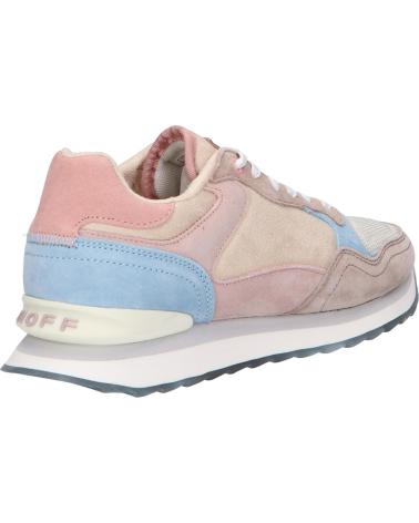 Deportivas HOFF  de Mujer 12202005 BARCELONA  PINK