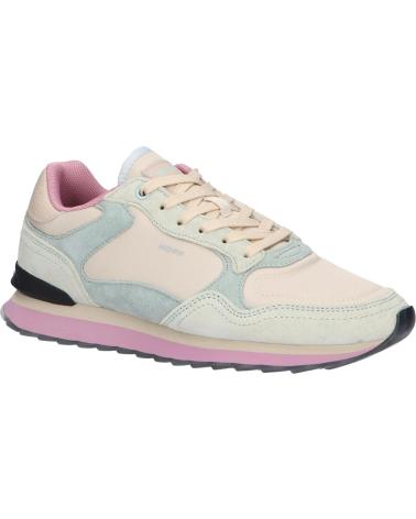 Woman Trainers HOFF 22402004 SALZBURG  BEIGE