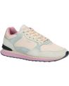 Woman Trainers HOFF 22402004 SALZBURG  BEIGE