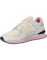 Woman Trainers HOFF 22402004 SALZBURG  BEIGE