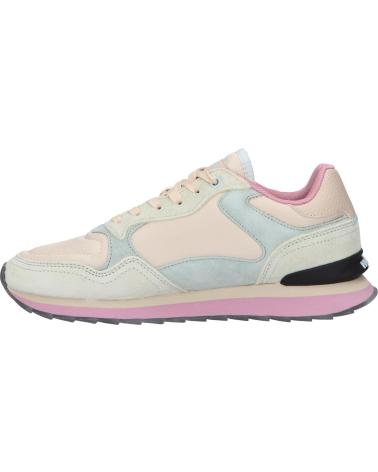 Woman Trainers HOFF 22402004 SALZBURG  BEIGE