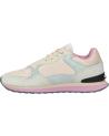 Woman Trainers HOFF 22402004 SALZBURG  BEIGE