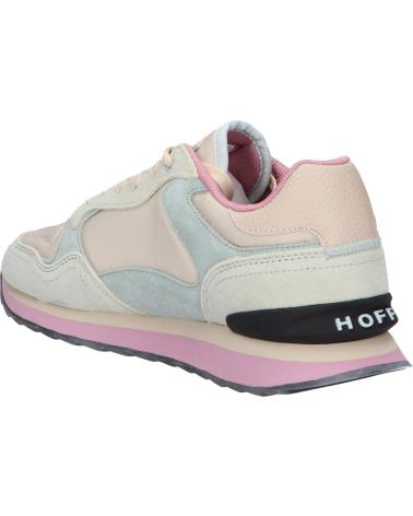 Sportif HOFF  pour Femme 22402004 SALZBURG  BEIGE