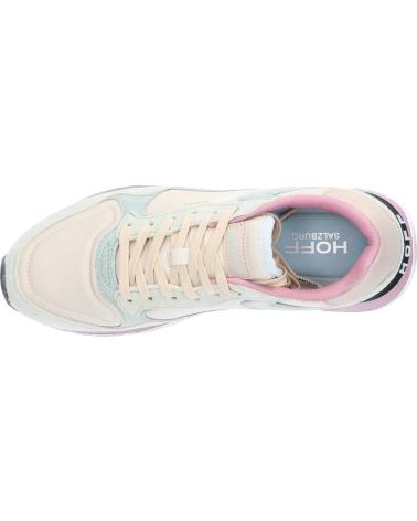 Woman Trainers HOFF 22402004 SALZBURG  BEIGE