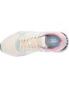 Woman Trainers HOFF 22402004 SALZBURG  BEIGE
