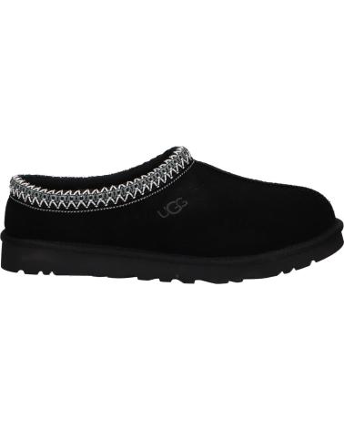 Zapatos UGG  de Hombre 5950...