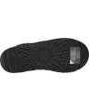 Zapatos UGG  de Hombre 5950 TASMAN  BLACK