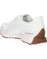 Deportivas NEW BALANCE  de Mujer GS327KB GS327V1  SEA SALT