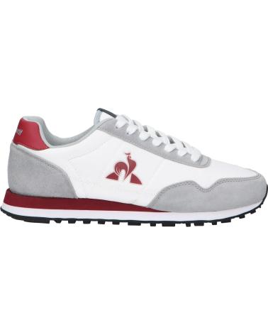 Man Trainers LE COQ SPORTIF...