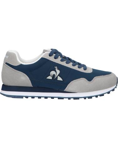Man Trainers LE COQ SPORTIF...