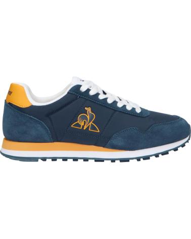 Man Trainers LE COQ SPORTIF...