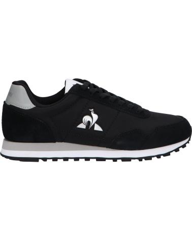 Man and Woman Trainers LE...