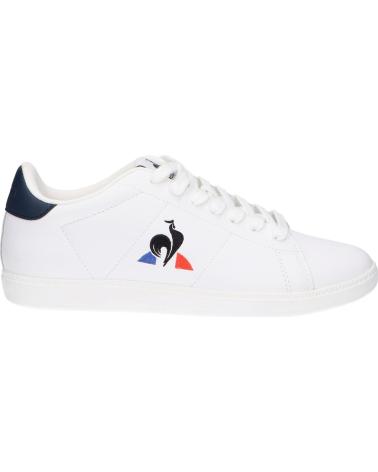 Man Trainers LE COQ SPORTIF...