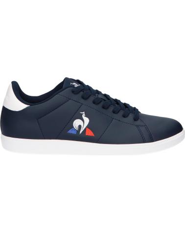 Scarpe da ginnastica casual...