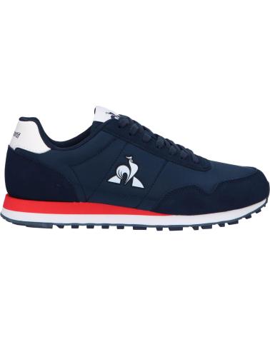  Casual sneakers for men LE...