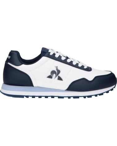  Casual sneakers for men LE...