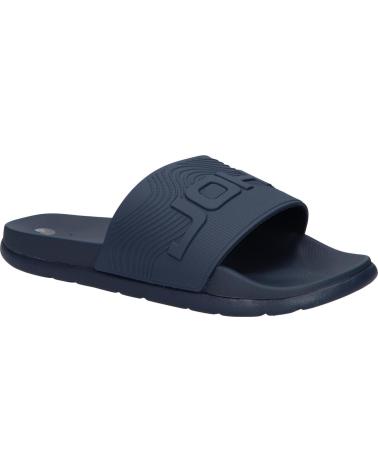  Sports shoes for men JOHN SMITH POWEN 24V  MARINO-MARINO