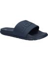  Sports shoes for men JOHN SMITH POWEN 24V  MARINO-MARINO