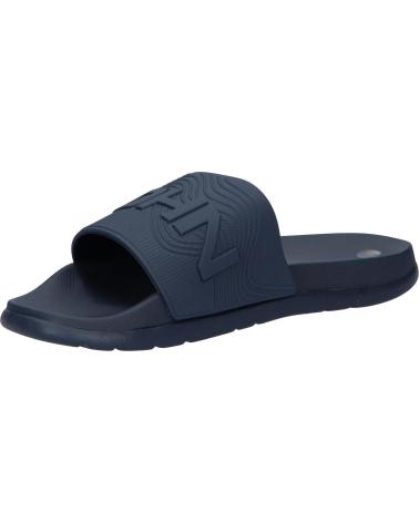  Sports shoes for men JOHN SMITH POWEN 24V  MARINO-MARINO