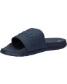 Sports shoes for men JOHN SMITH POWEN 24V  MARINO-MARINO