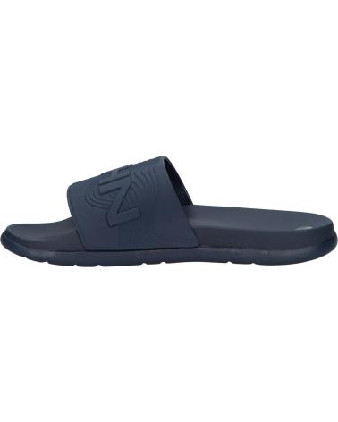  Sports shoes for men JOHN SMITH POWEN 24V  MARINO-MARINO
