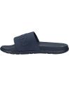  Sports shoes for men JOHN SMITH POWEN 24V  MARINO-MARINO