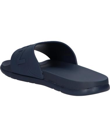 Sports shoes for men JOHN SMITH POWEN 24V  MARINO-MARINO
