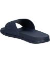  Sports shoes for men JOHN SMITH POWEN 24V  MARINO-MARINO