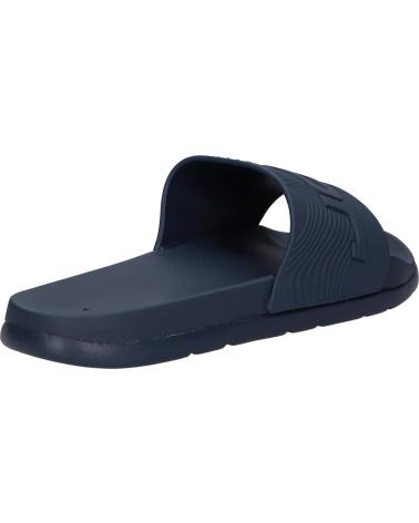  Sports shoes for men JOHN SMITH POWEN 24V  MARINO-MARINO