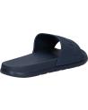 Sports shoes for men JOHN SMITH POWEN 24V  MARINO-MARINO