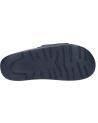 Man Flip flops JOHN SMITH POWEN 24V  MARINO-MARINO