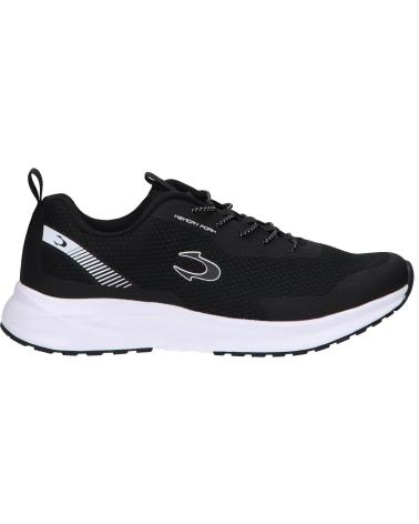  Casual sneakers for men...