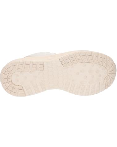 Sportivo JOHN SMITH  per Donna RAXIN W  BEIGE