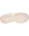 Deportivas JOHN SMITH  de Mujer RAXIN W  BEIGE