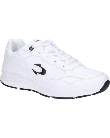 Man Trainers JOHN SMITH REWAS  BLANCO