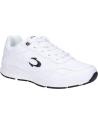 Deportivas JOHN SMITH  de Hombre REWAS  BLANCO