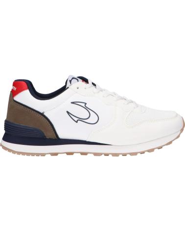Scarpe da ginnastica casual...