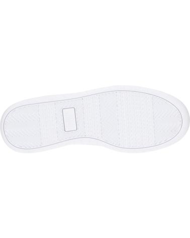 Sportif JOHN SMITH  pour Homme VIMON 24V  BLANCO-VERDE