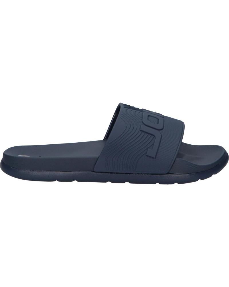 Man Flip flops JOHN SMITH POWEN 24V  MARINO-MARINO
