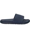 Man Flip flops JOHN SMITH POWEN 24V  MARINO-MARINO
