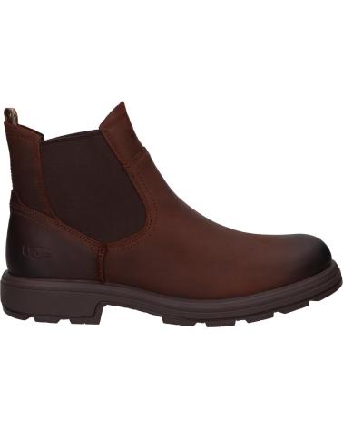 Man Mid boots UGG 1103789...
